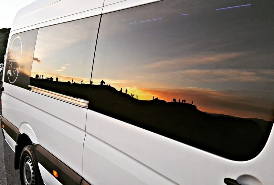 Meteora Evening Tour with Breathtaking Sunset View - Should you book it?