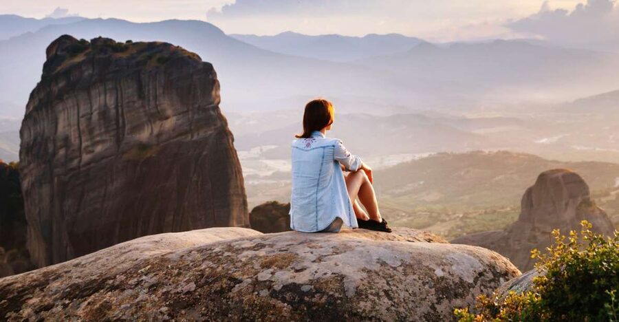 Meteora: Morning Half Day Sightseeing and Monasteries Tour - The practical details that affect your day