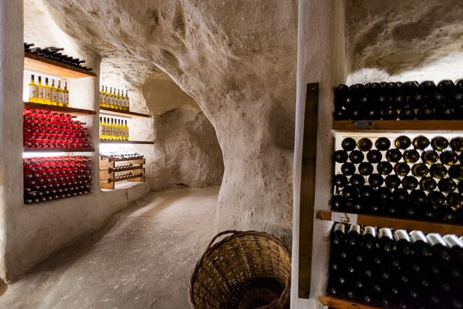 Milos Island: Kostantakis Winery Wine Tasting Experience - What the wines are like