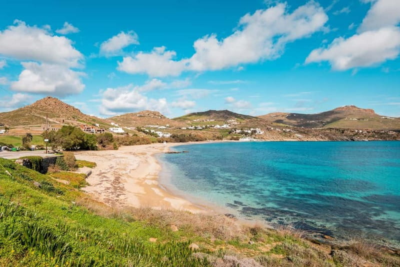 Mykonos: Guided Highlights Shore Excursion - Should you book this Mykonos tour?