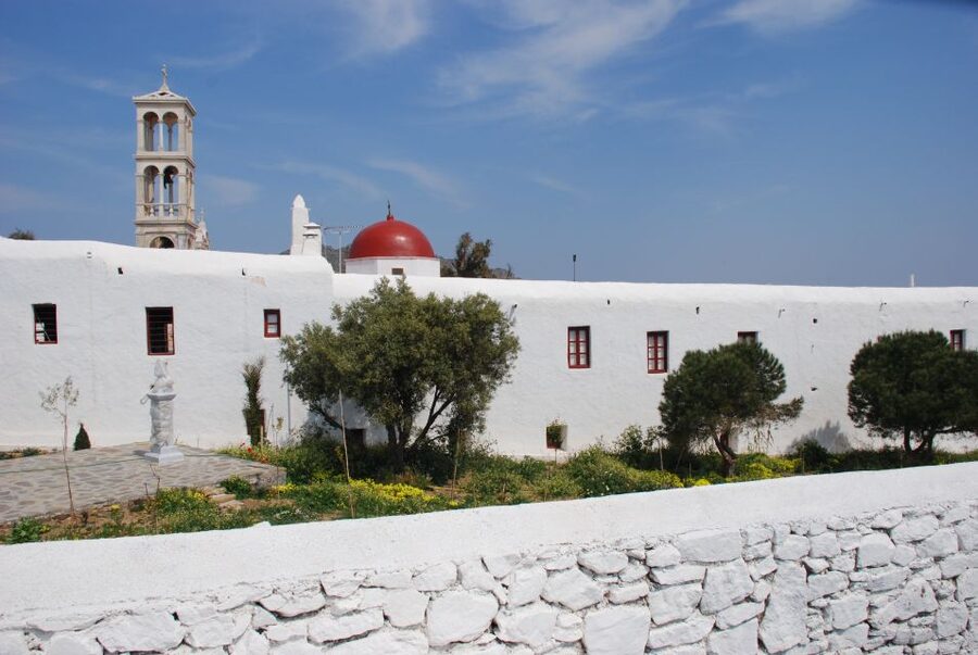 Mykonos Shore Excursion: City & Island Tour - Who will get the most from this Mykonos excursion