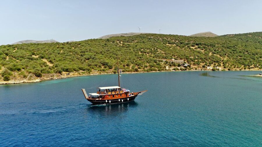 Mykonos: South Beaches Cruise - Should You Book the South Beaches Cruise?