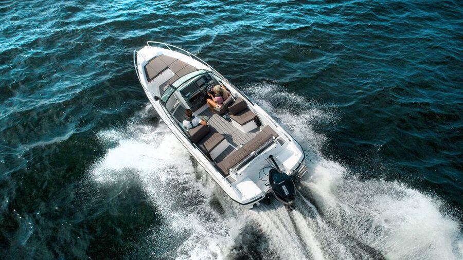 Paros: Antiparos Island and Despotiko Private Boat Trip - Is $471 good value?