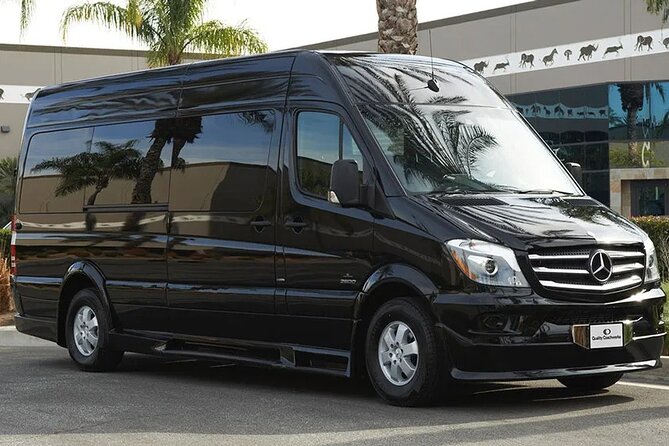Private Athens Transfer Airport/Port -Greek Tours-Hourly service - How the private group format affects the value