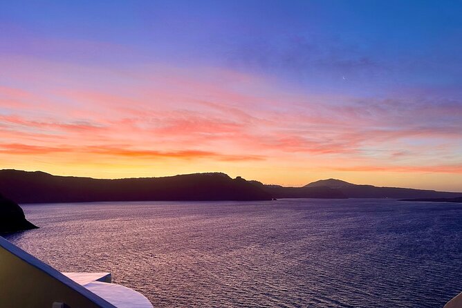 Private Sunset Sounio By Athenian Riviera With Acropolis Visit - Lake Vouliagmeni and the price of a quick look