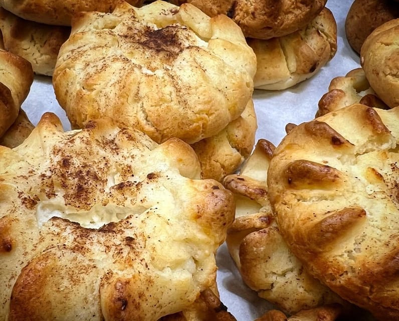 Rethymno Old Town: A Traditional Cretan Food Tour - Stop five: meze, rakomelo, and a secret tavern