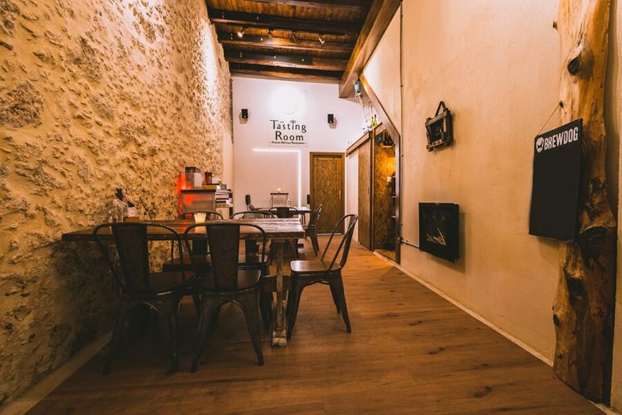 Rethymno: Old Town Walking Tour with Meal - FAQ