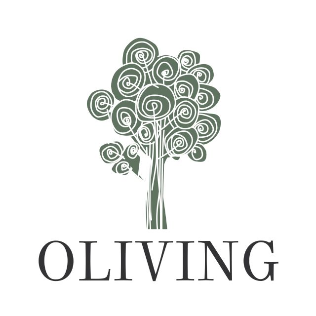 Rethymno: Olive Oil Tasting with Cretan Food Pairing - Key points at a glance