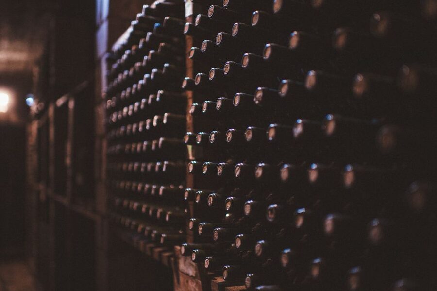 Rethymno: Private Winery & Olive Oil Tasting Tour with Lunch - The Kanakis olive oil mill and a taste of Crete