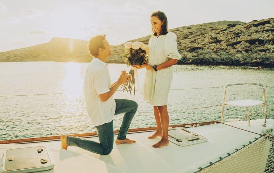Rethymno: Sunset Catamaran Cruise - Sushi & Open Bar - Quick take: what makes this cruise worth considering
