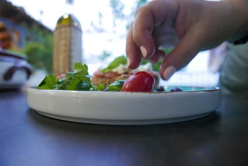 Rethymno: Traditional Cooking Class in a Cretan Village - Who will enjoy this most