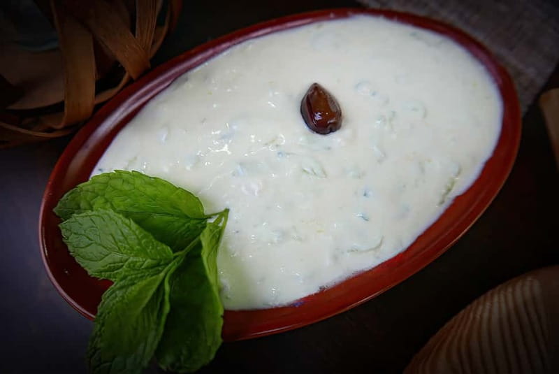 Rethymno: Traditional Cooking Class in a Cretan Village - Timing, access, and practical planning