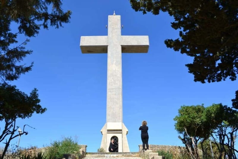 Rhodes: Butterfly Valley and Filerimos Hill Bus Trip - The real cost beyond the $23 fare