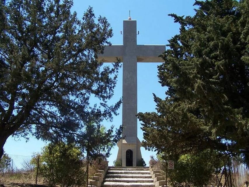 Rhodes: Butterfly Valley and Filerimos Hill Bus Trip - Who will enjoy this excursion most?