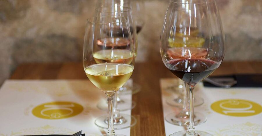 Rhodes: Private Wine Tasting Experience for Beginners - Should you book the Rhodes wine tasting?