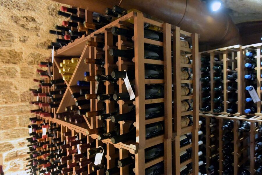 Rhodes: Private Wine Tasting Experience for Beginners - What you should remember after the last glass