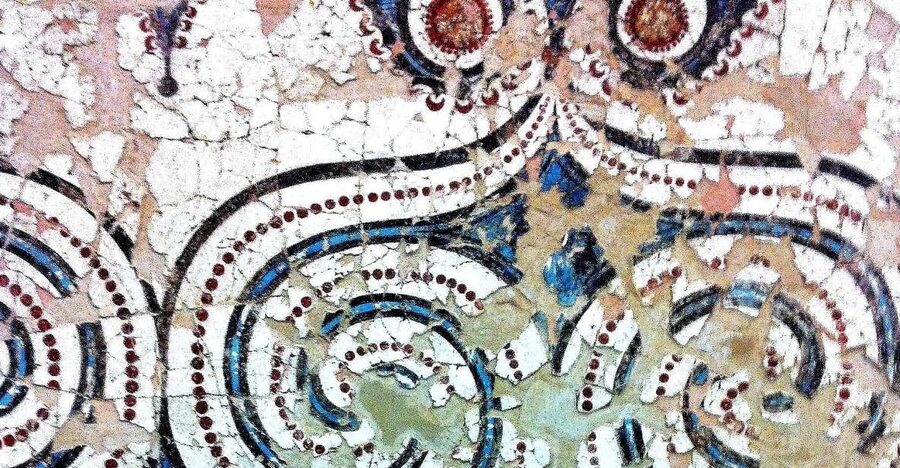 Santorini: Akrotiri Private Guided Tour with Hotel Pick-Up - Key points at a glance