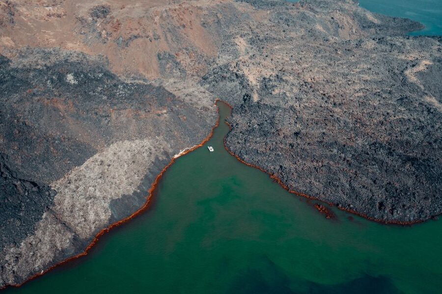 Santorini: Caldera Private Power Catamaran Cruise - Who should book this Santorini cruise?
