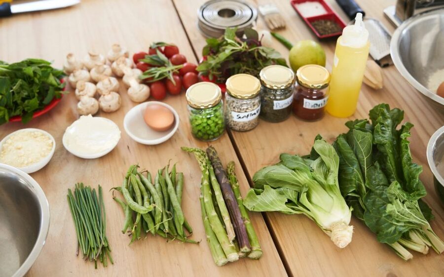 Santorini: Cooking Class with a Chef at the Ftelos Brewery - Getting there from Fira