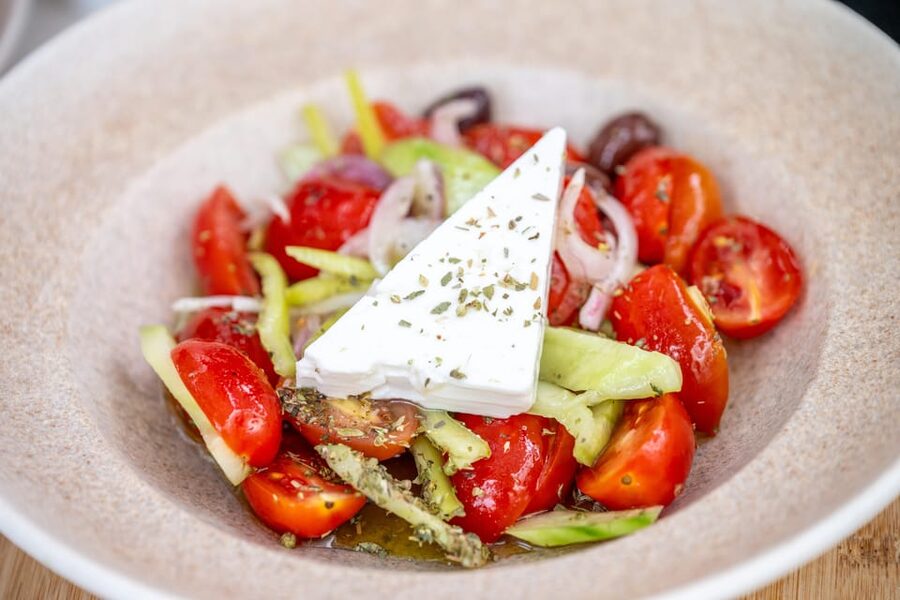 Santorini: Cooking Class with Lunch and Wine Tasting - Should you book the Kamari cooking class?