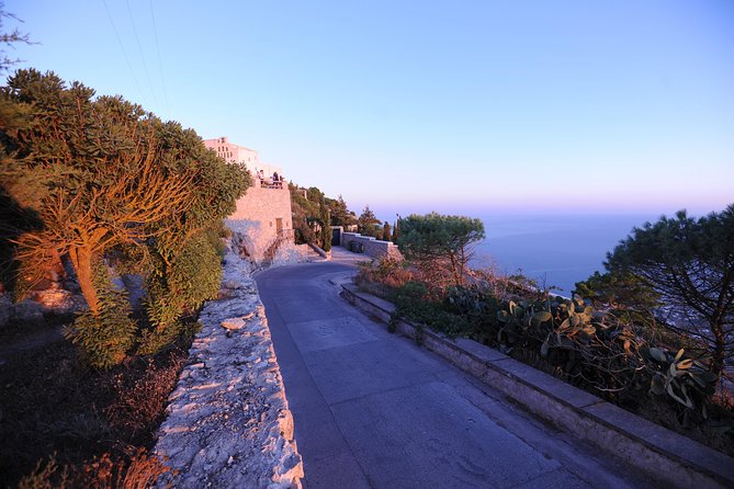 Santorini Luxury Custom Private Tour with Local guide - Perivolos ends the day at black sand