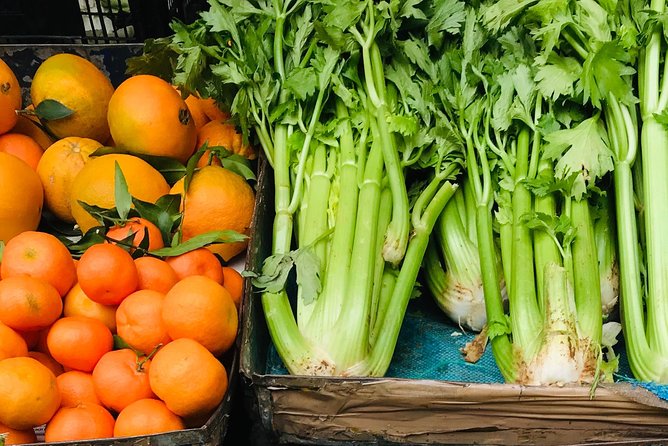 Savor Athens Walk: A Culinary & Travel Writer’s Insider Food Tour - Three hours through Athens, one bite at a time