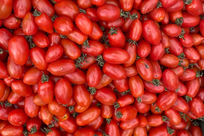 Savor Athens Walk: A Culinary & Travel Writer’s Insider Food Tour - Polykala Distillery brings Greek liqueurs into the picture