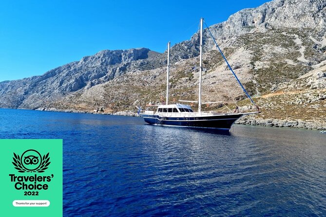 Shared Mykonos Sail Cruise to Delos and Rhenia Islands - Delos: 90 minutes among Apollo’s ruins
