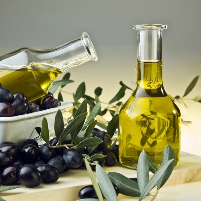 Short Tour of Olympia, an Olive Oil Press & St. Andrew Beach - Key points to know before booking
