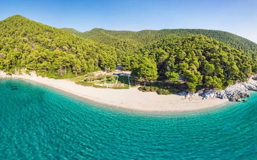 Skopelos: Mamma Mia Experience - Should you book the Skopelos Mamma Mia Experience?