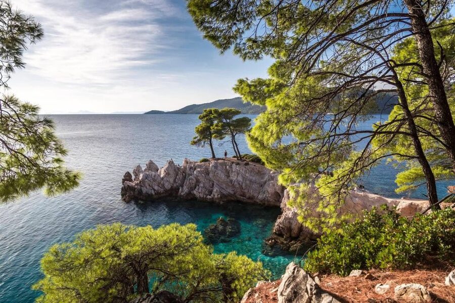 Skopelos: Mamma Mia Filming Locations Tour - What this Skopelos experience is really about