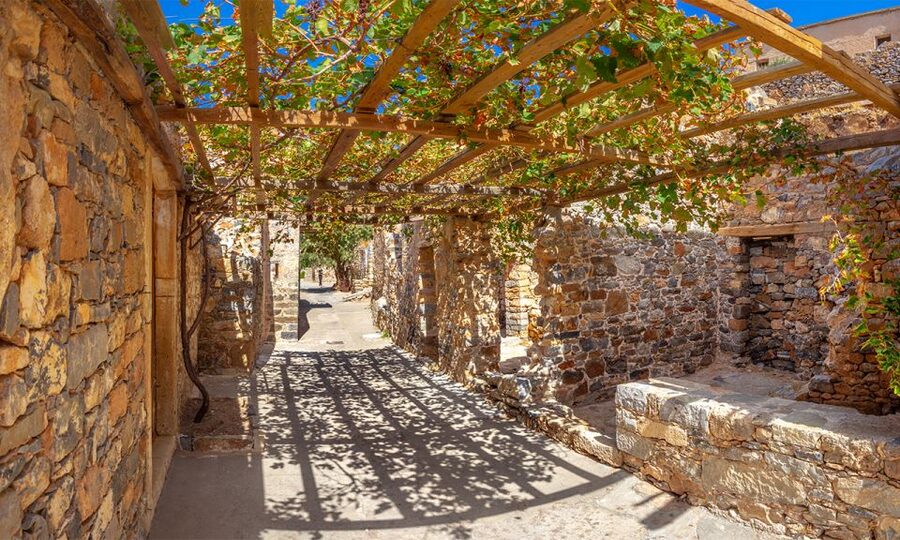 Spinalonga & Agios Nikolaos with BBQ - Should you book it?