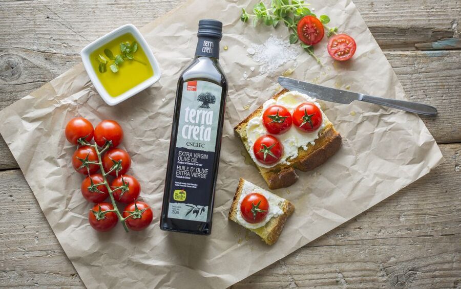 The Terra Creta Olive Oil Experience Tour - Is $11 good value?