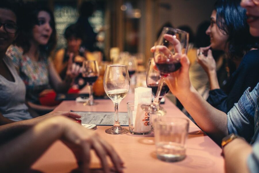 Thessaloniki: Small-Group Wine Tasting Tour with Appetizers - The guide makes the difference
