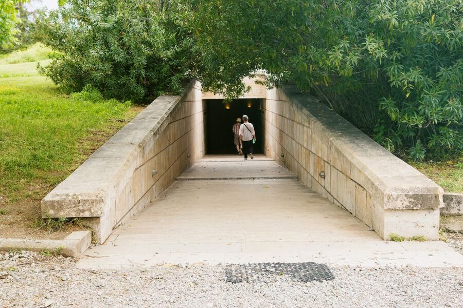 Thessaloniki: Vergina and Pella Day Trip - Why Pella and Vergina belong on your Thessaloniki plans