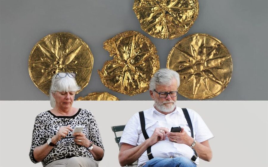 Thessaloniki: Vergina and Pella Day Trip - Pella’s museum: the daily world behind the famous names