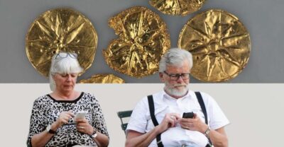 Vergina and Pella Day Trip