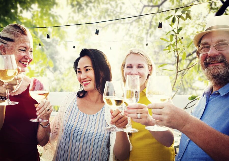 Vineyard Sips: Family Winery Tour & Gourmet Tasting in Corfu - Why this Corfu winery feels personal